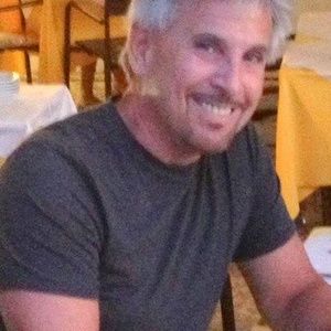 Meet your Posher, Cary